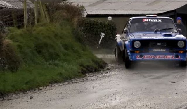 video-donegal-mini-stages-rally-2016