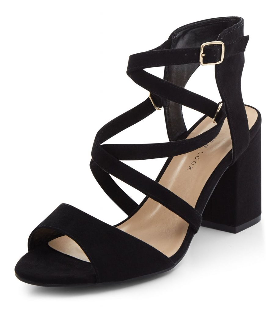 wide-fit-black-suedette-strappy-block-heels- (2)