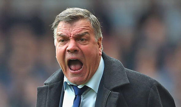 Allardyce-611206