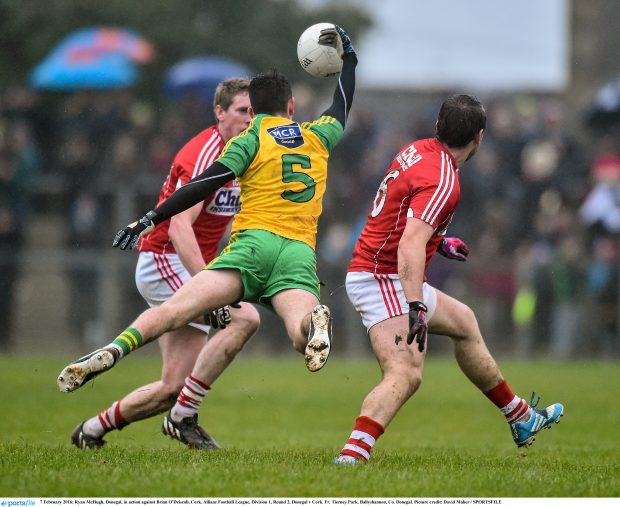 Cork-v-Donegal-620x507