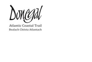 Donegal Atlantic Coastal Trail