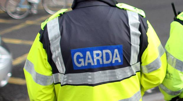 GARDA-Back-Jacket