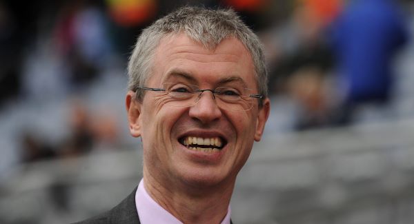 JoeBrolly2012SPORTSFILE_large