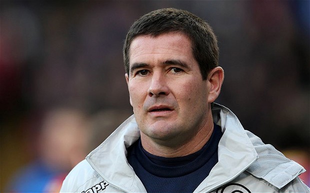 clough_2686593b