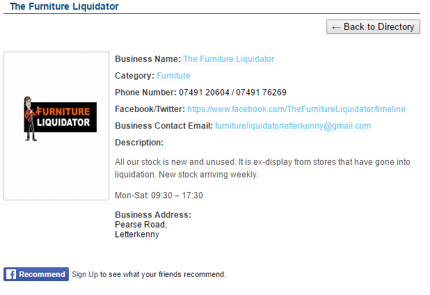 furniture liquidator2