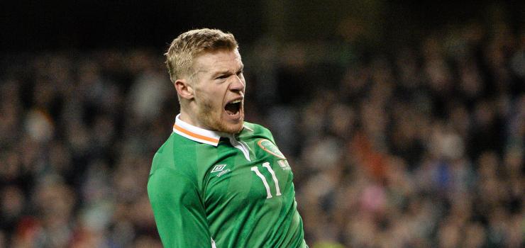 jamesMcClean