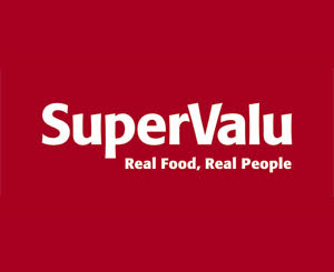 super valu