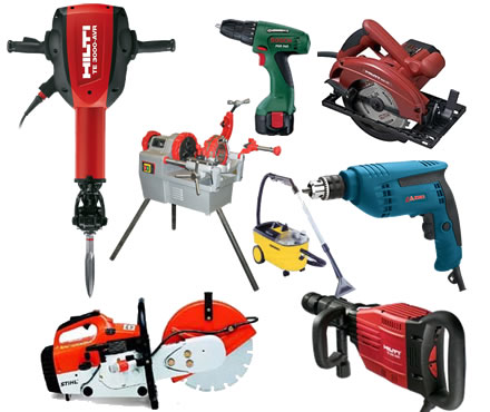 tools_hire