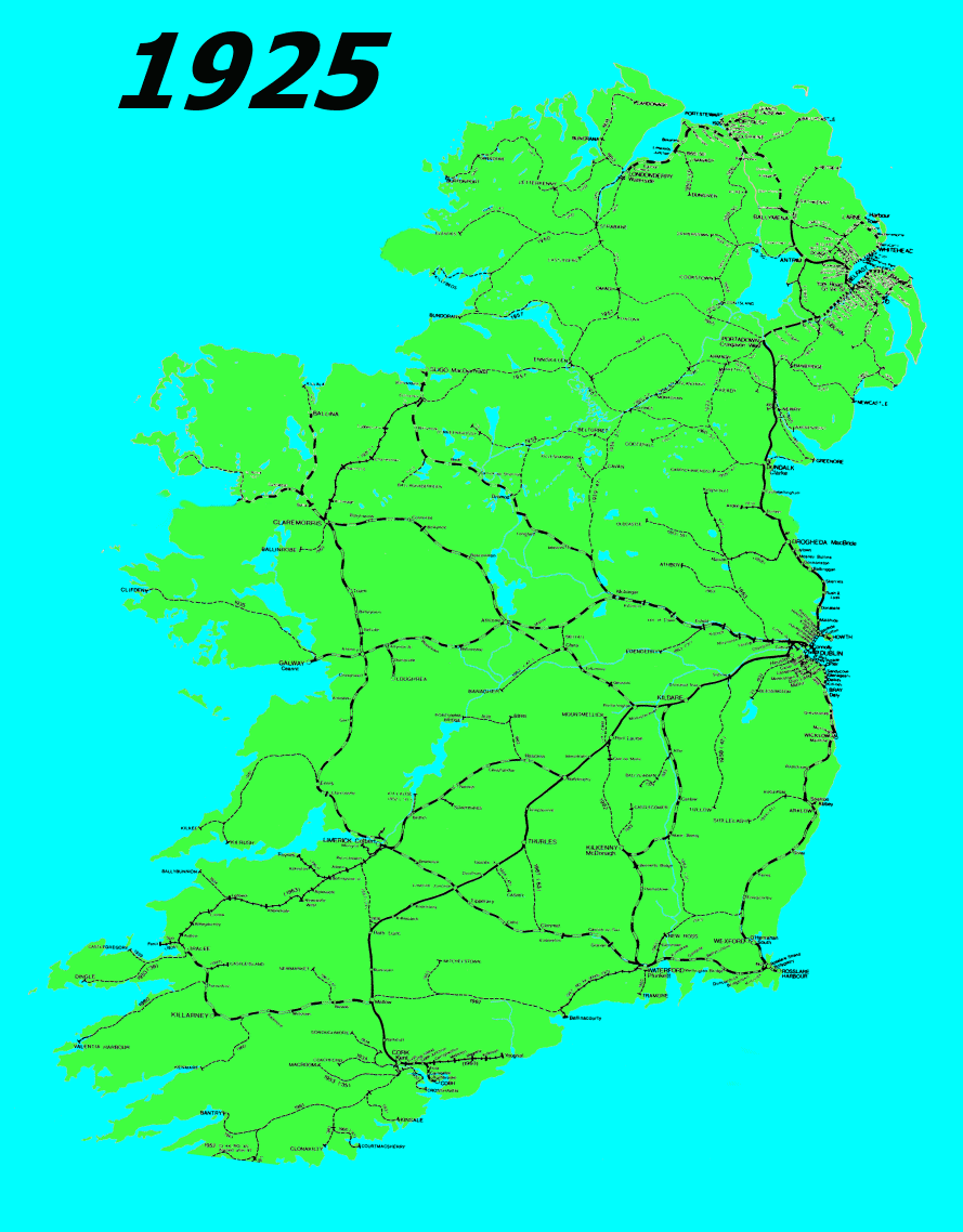 20060316095932!Ireland's_Rail_Network_1925-75 (1)