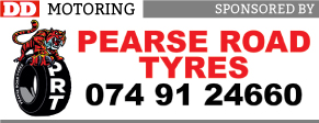 Pearse_Road_Tyres_Sept_2016_Sponsorship_Ad