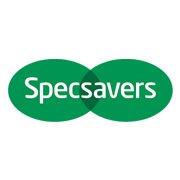 Specsavers