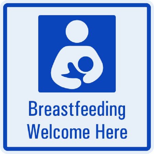 breastfeedingwelcome