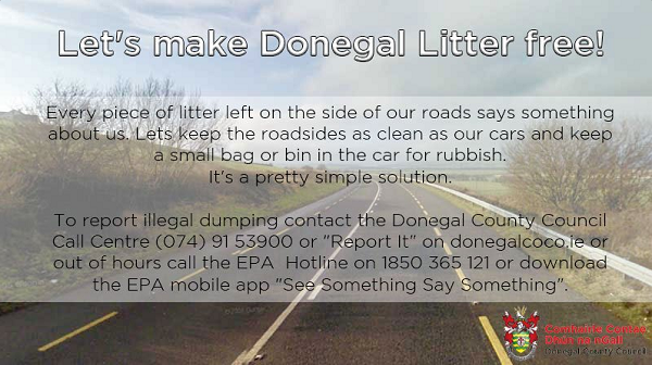 donegalcountycouncil