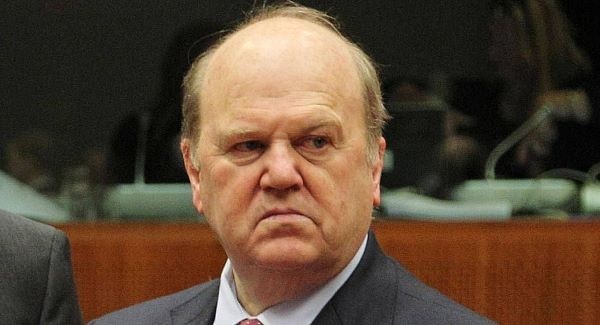 michael noonan