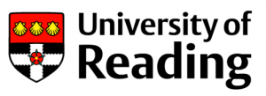 readinglogo