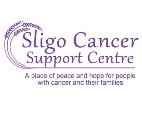 sligo