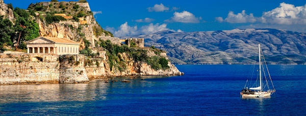 travelcorfu