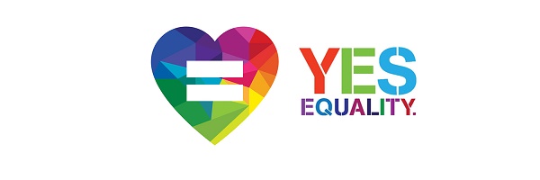 yesequality