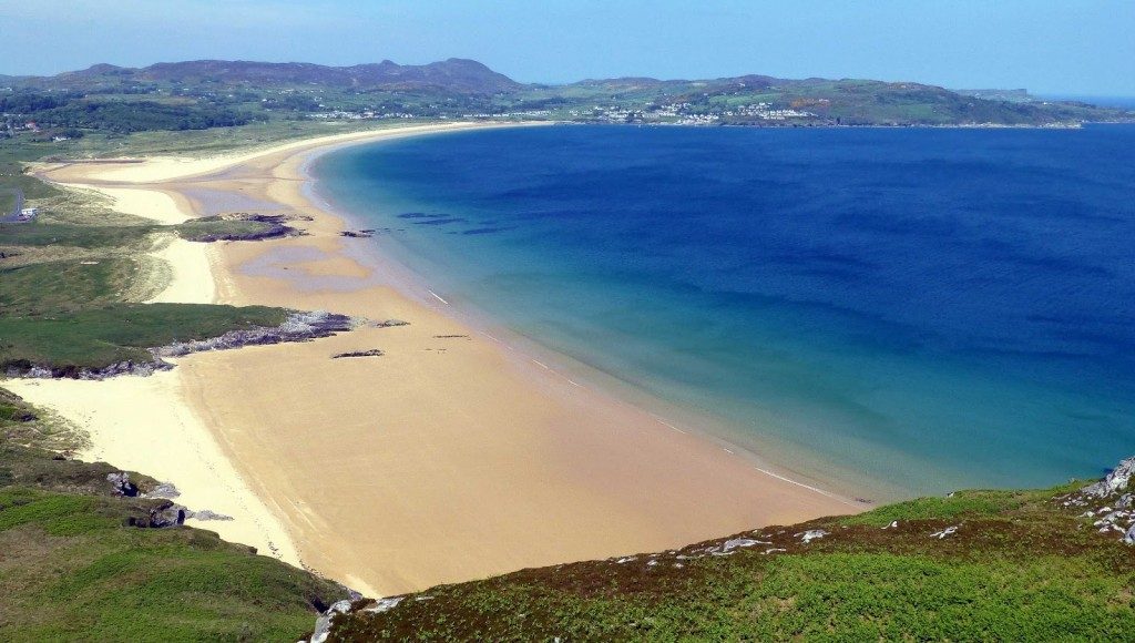 donegal-beach-1024x580