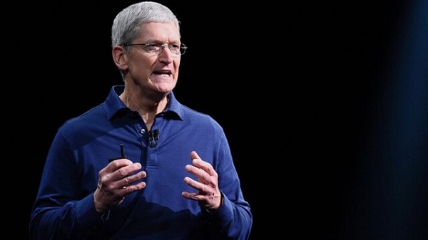 tim cook1