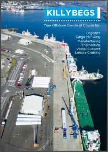 new-killybegs-brochure