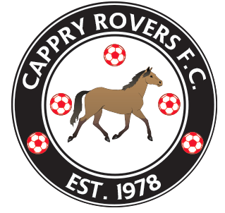 Cappry Rovers