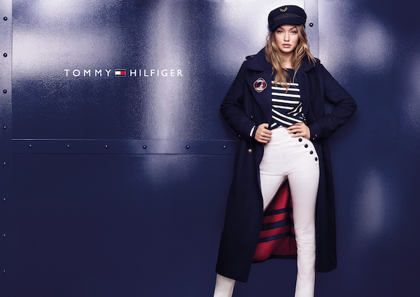 tommy-hilfiger-gigi-collection