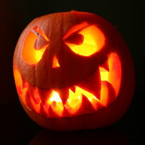 carved-pumpkin