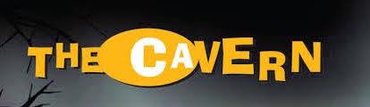 Cavern Letterkenny