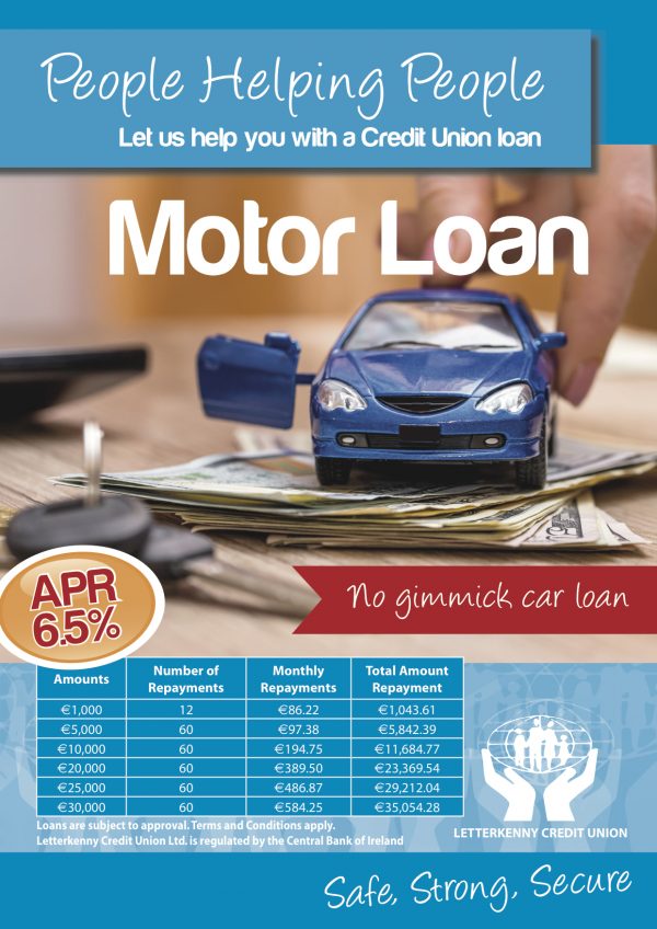motor-loan