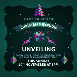 xmas-window-unveilingfb-post