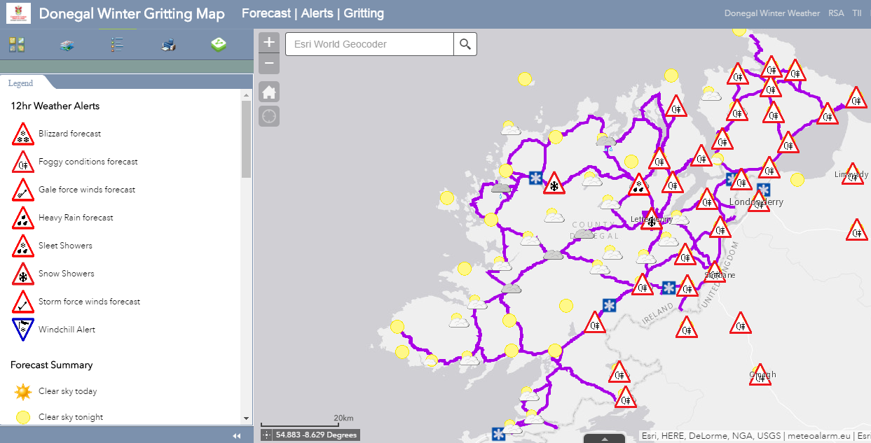 Image source: http://donegal.maps.arcgis.com