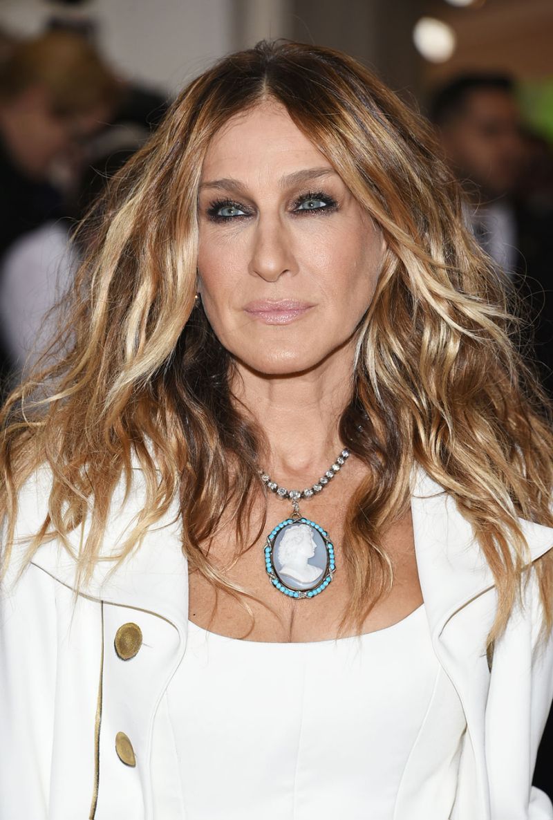 sarah-jessica-parker-hair-contouring