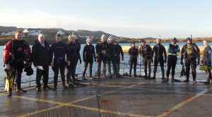 2016-12-04-sheephaven-divers-and-snorkellers-portnablagh-co-donegal