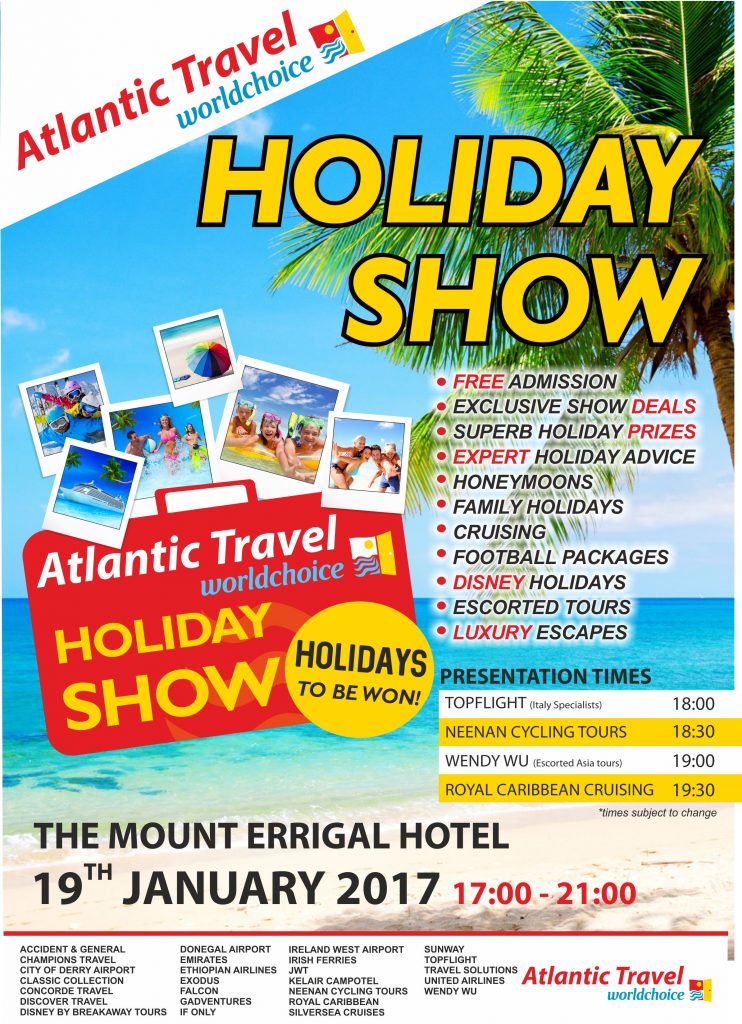 atlantictravel_holidayshowa3