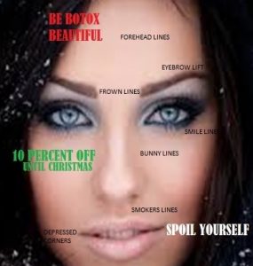 botox