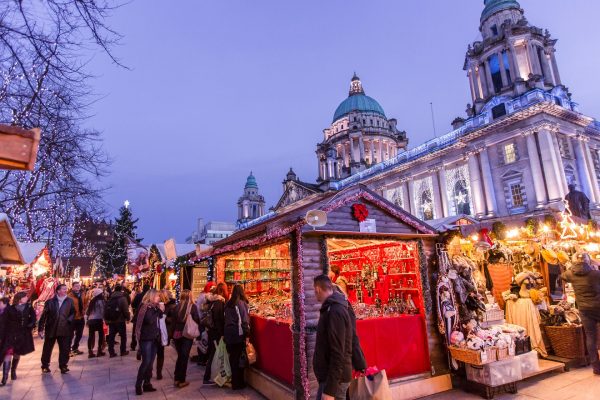 belfast-xmasmarket-300