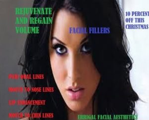 fillers
