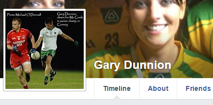 gary-dunnion