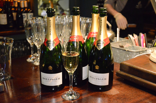 bollinger-1