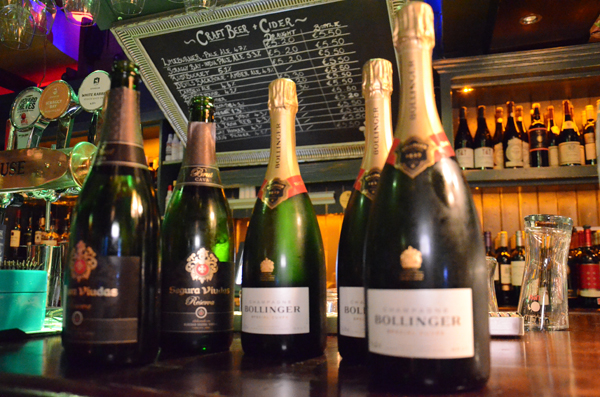 champagne-bottles-1