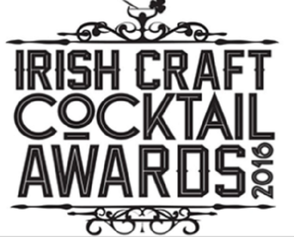 craft-cocktail-award
