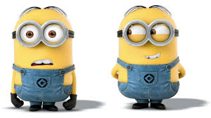 minions