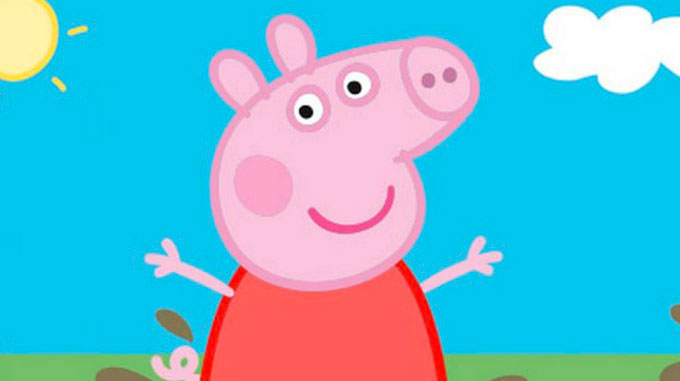 peppa-pig-cartoon2