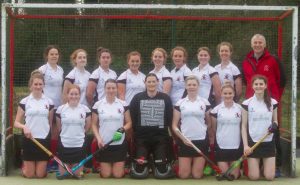 170107-raphoe-ladies-001