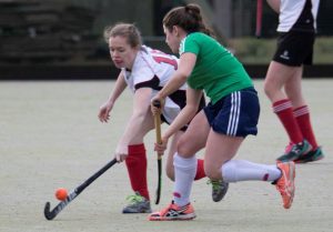 170107-raphoe-ladies-004