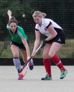 170107-raphoe-ladies-007