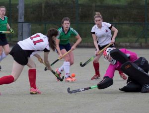 170107-raphoe-ladies-015