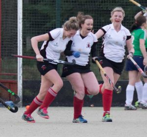 170107-raphoe-ladies-043f