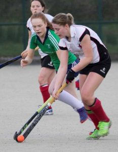 170107-raphoe-ladies-046